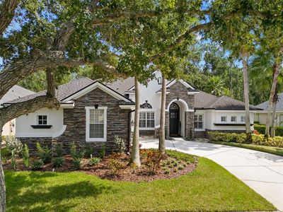 11918 Mandevilla Ct, Tampa, FL, 33626