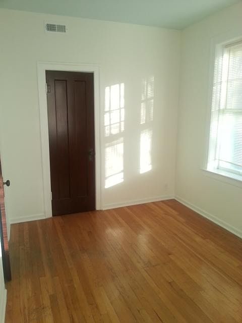1st image of 4501 N Campbell Ave #2