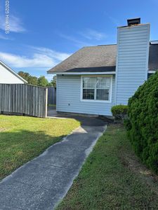 103 Witten #A, Havelock, NC, 28532