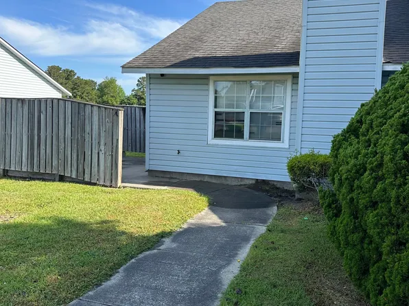 103 Witten #A, Havelock, NC 28532