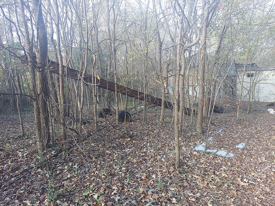 2nd image of 0 Rison St