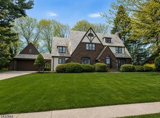 38 Alexander Ave, Nutley Twp., NJ 07110