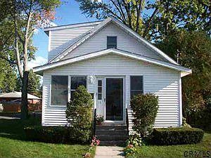 1st image of 18 Van Buren Ave