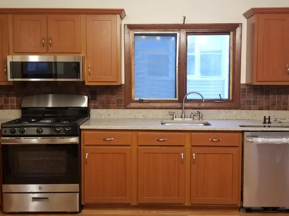 55 Avon St #2, Somerville, MA 02143