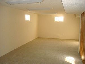 Recreation room