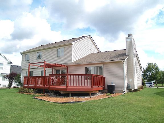 3rd image of 5628 Amber Way