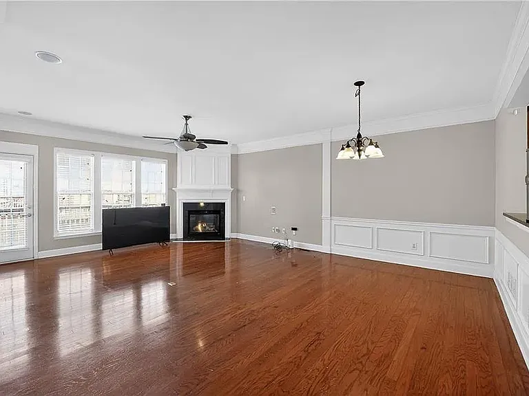 4753 Cheviot Way SE — Photo 19