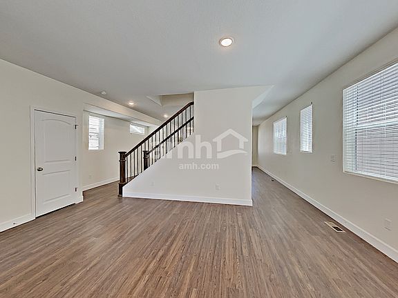 5th image of 4735 Crestone Peak St