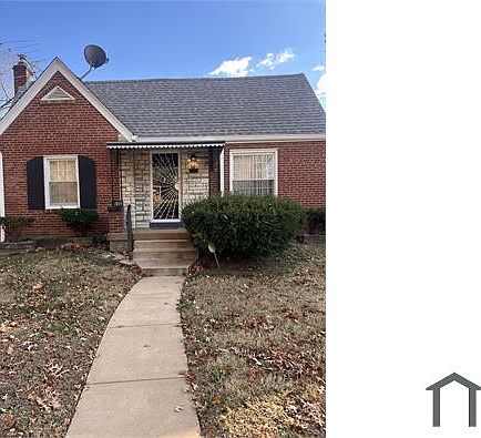 2nd image of 1054 Melvin Ave
