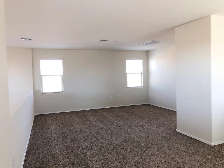 3702 N 307th Dr — Photo 24