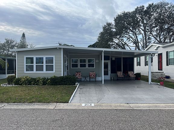 5th image of 212 Molokai Dr