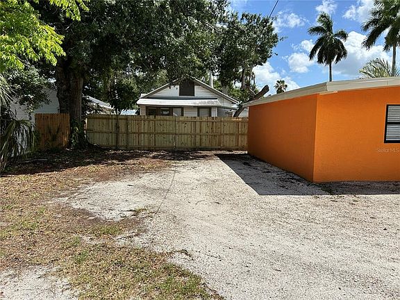3rd image of 1315 24th St W