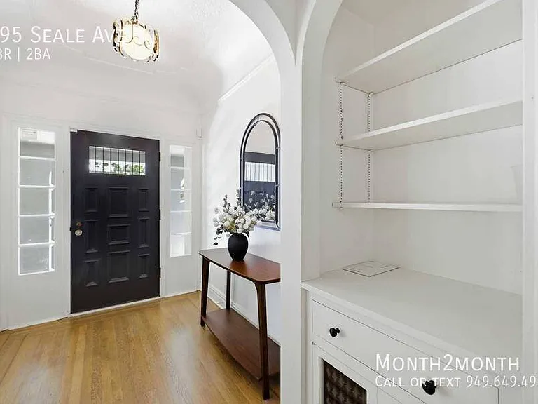 595 Seale Ave — Photo 53