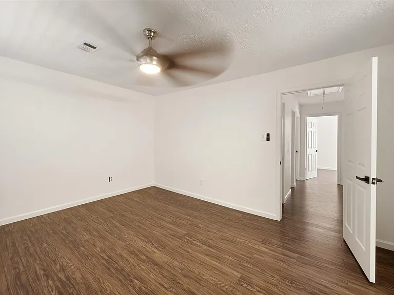 20291 Sunny Shores Dr — Photo 17