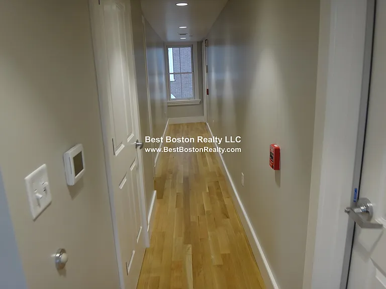 40 Bow St #3 — Photo 26