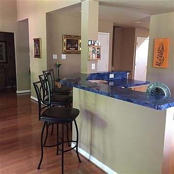2nd image of 5907 Waterford Dr