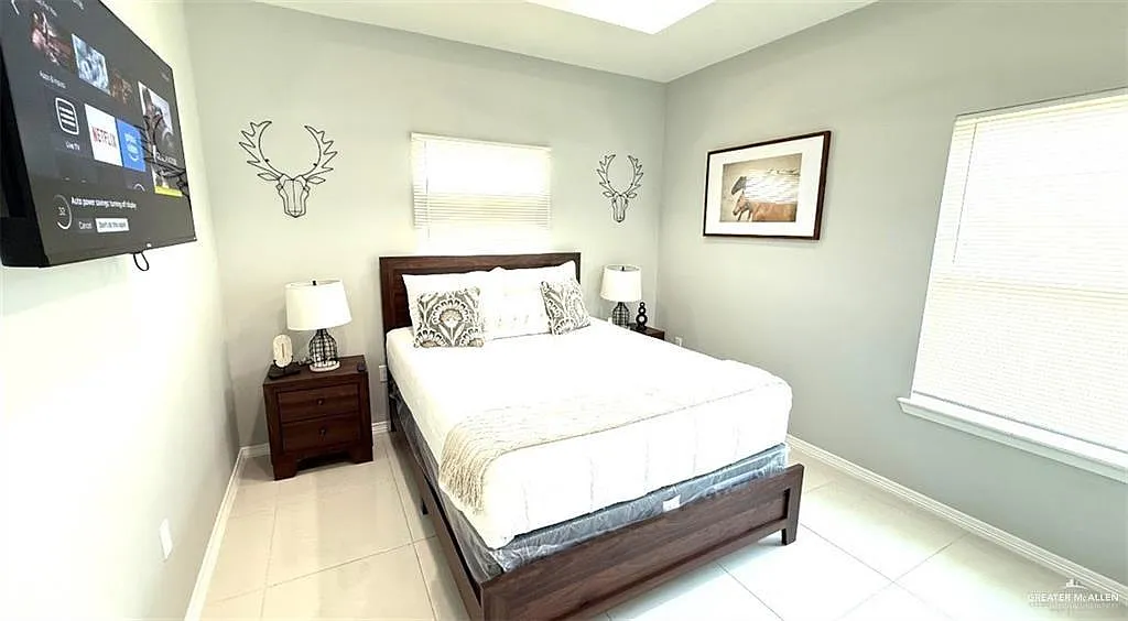 4 bed, 2.0 bath, 1550 sqft, $1,700 — Photo 4