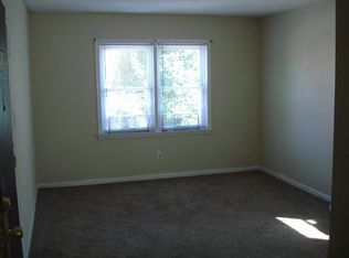 1424 Eastern Ave NE APT 202, Washington, DC 20019