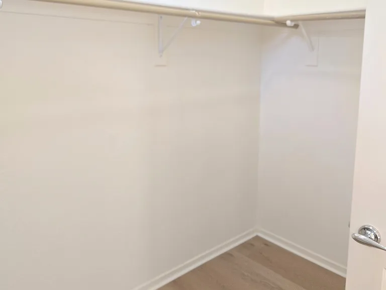 26735 China Dr — Photo 24