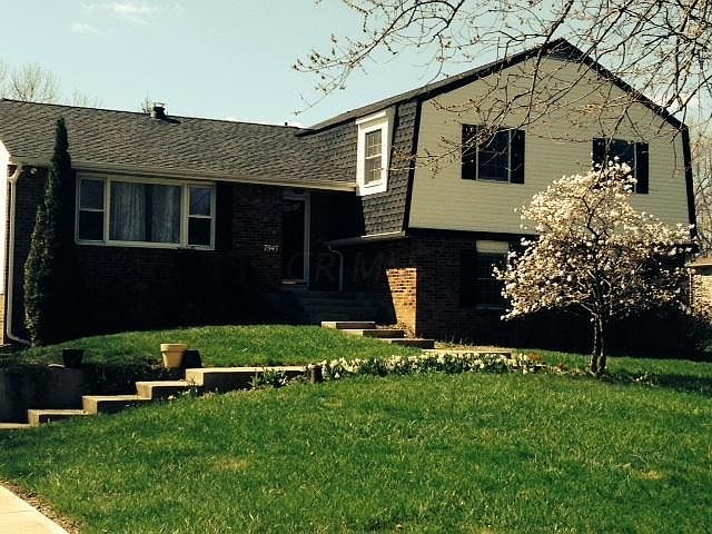 1st image of 7947 E Bowling Green Ln NW