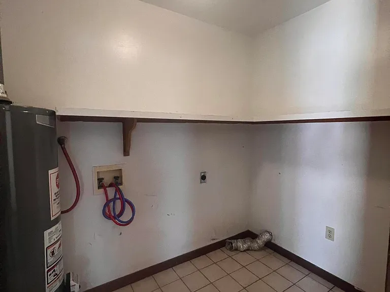 19224 Pineville Rd — Photo 18