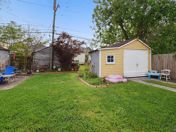 5th image of 3716 Piedmont Dr