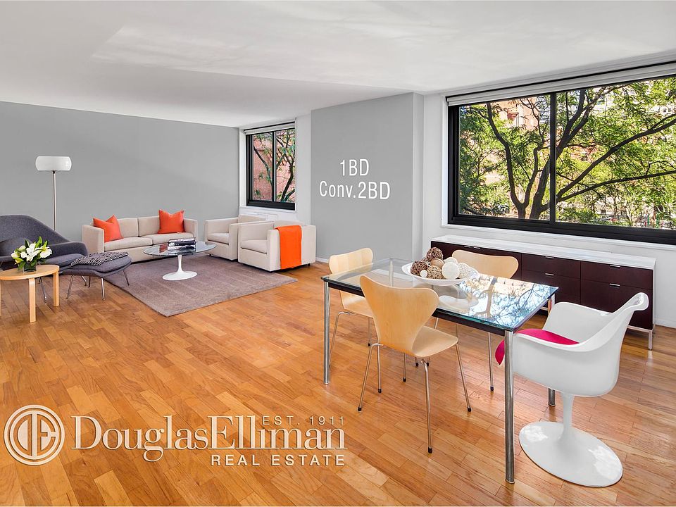 1st image of 40 E 94th St APT 2F