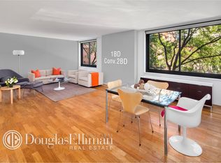 40 E 94th St APT 2F, New York, NY