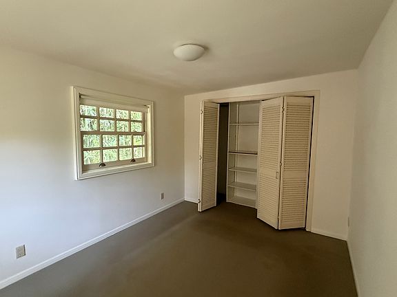 5th image of 4064 Garden Ave #4064