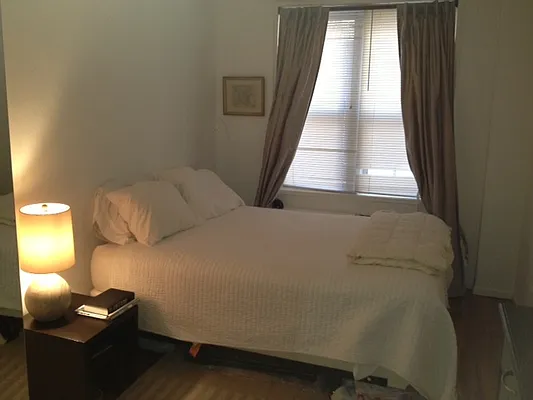 Rented by Corcoran | media 12