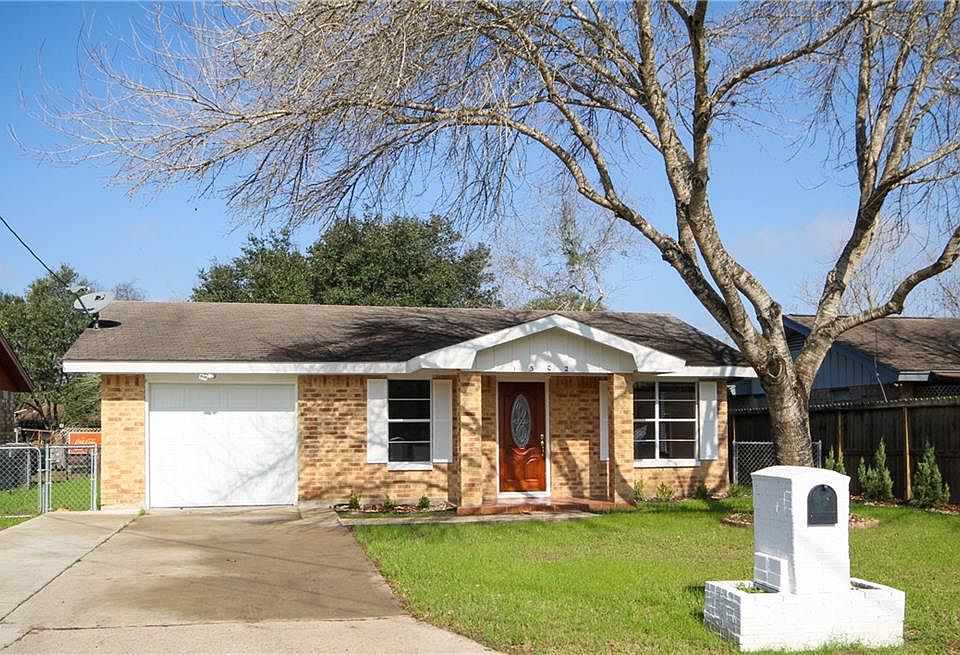 1st image of 1502 W Milam St