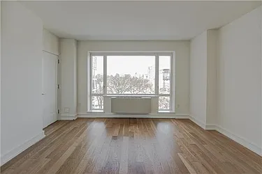 Rented by (Legacy) Elegran