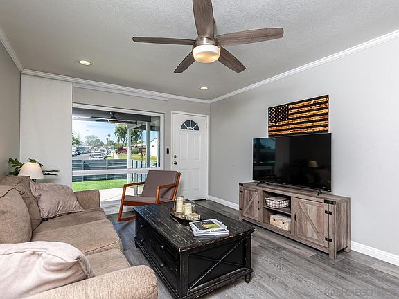 5th image of 4793 Jutland Dr