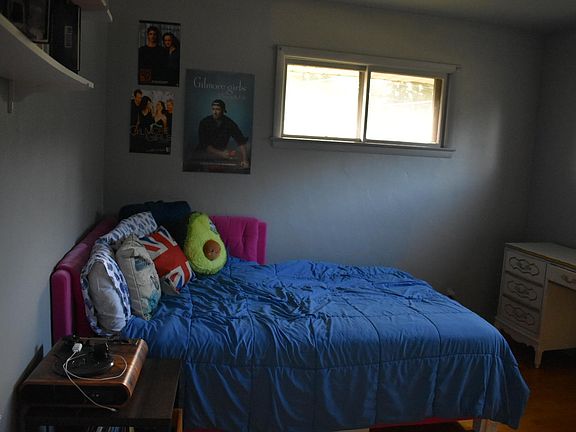 5th image of 2815 Evergreen Dr