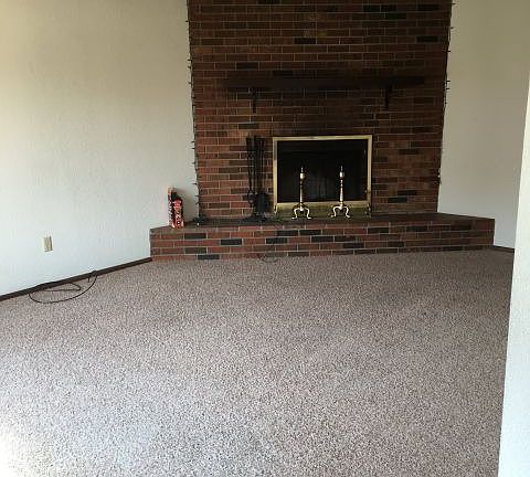 2nd image of 2083 Glasser Pl