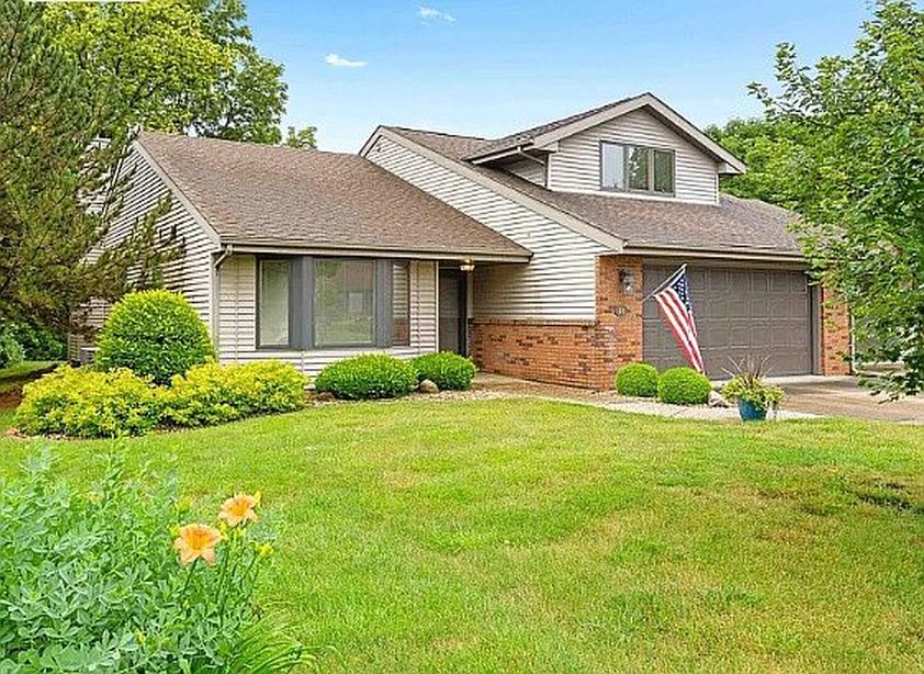 59 Prairie Village Pl - Property Image