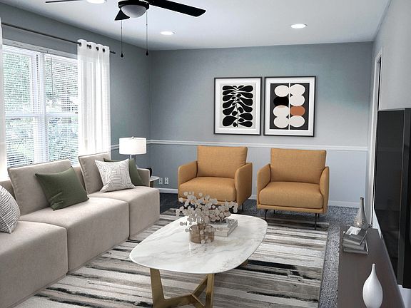 5th image of 1506 Stonewall Blvd