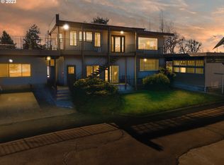 39081 Dexter Rd, Dexter, OR 97431