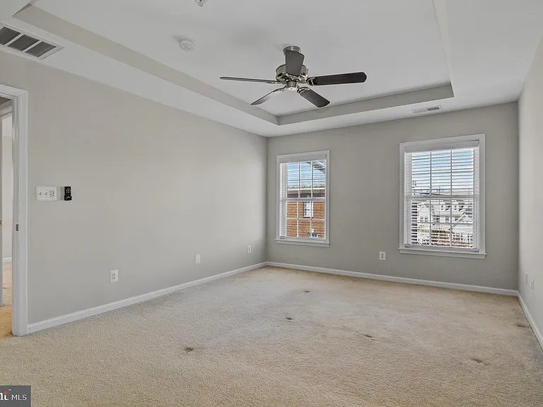 4619 Hummingbird Ln — Photo 23