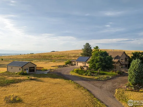 3377 W 151st Ct, Broomfield, CO 80023