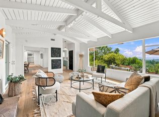 975 Tornoe Rd, Santa Barbara, CA 93105