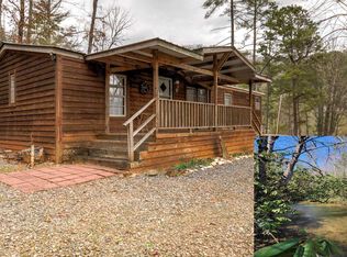92 Swan Ln, Murphy, NC 28906