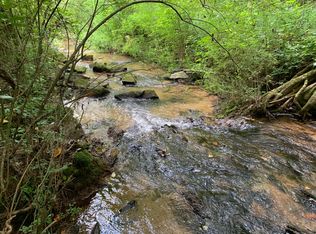 290 Bible Baptist Rd, Ellijay, GA 30536