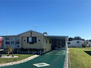 190 Edgewood Blvd, Lake Wales, FL 33898