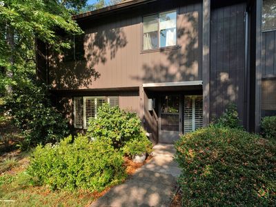 121 Westbrook Way, Eugene, OR, 97405