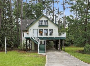 68002 Piney Woods Ln, Covington, LA 70433