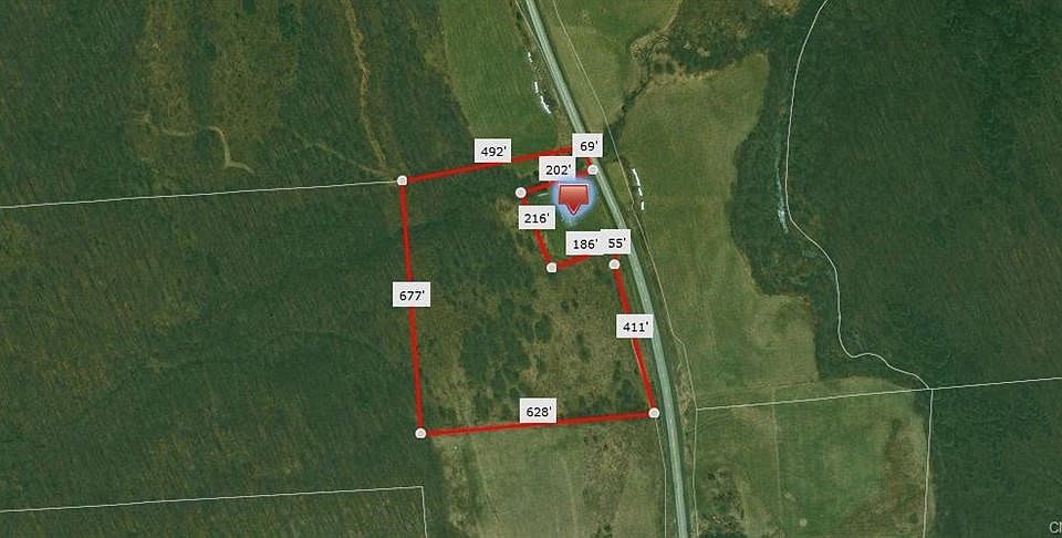 2nd image of 2064 County Road 24