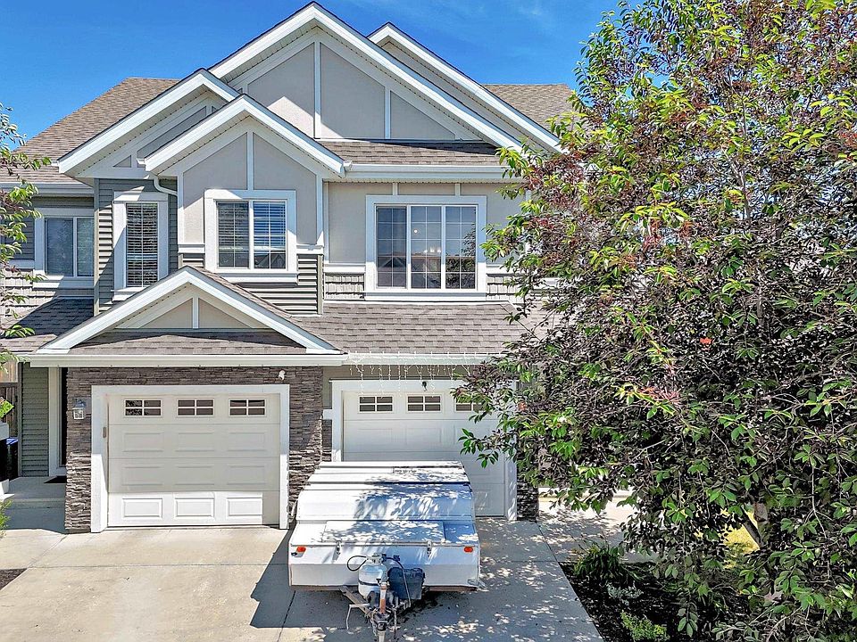 1st image of 2305 68th St SW