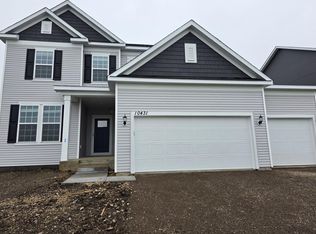 10431 Duval Rd, Woodbury, MN 55129