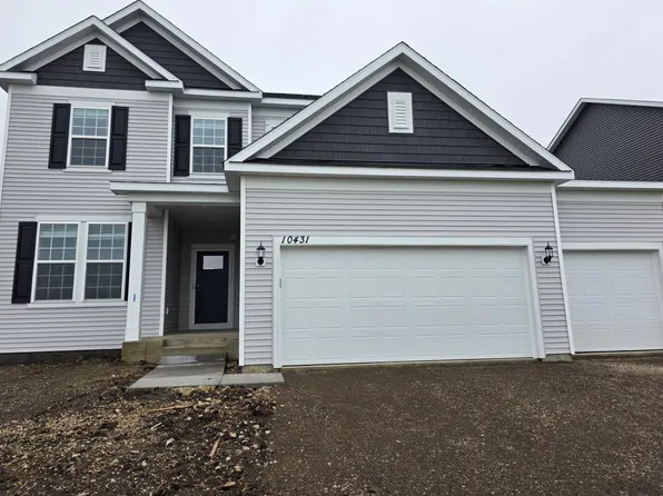 10431 Duval Rd, Woodbury, MN 55129